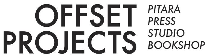 Offset Projects